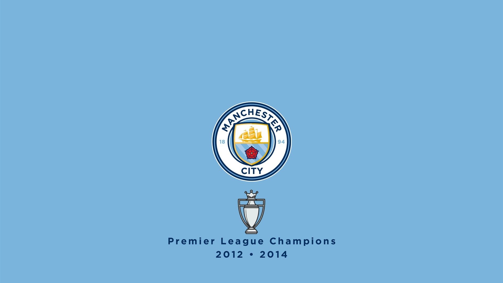 中国冰雪产业蓬勃发展,滑雪装备创新引领市场趋势,中国滑雪装备品牌排行