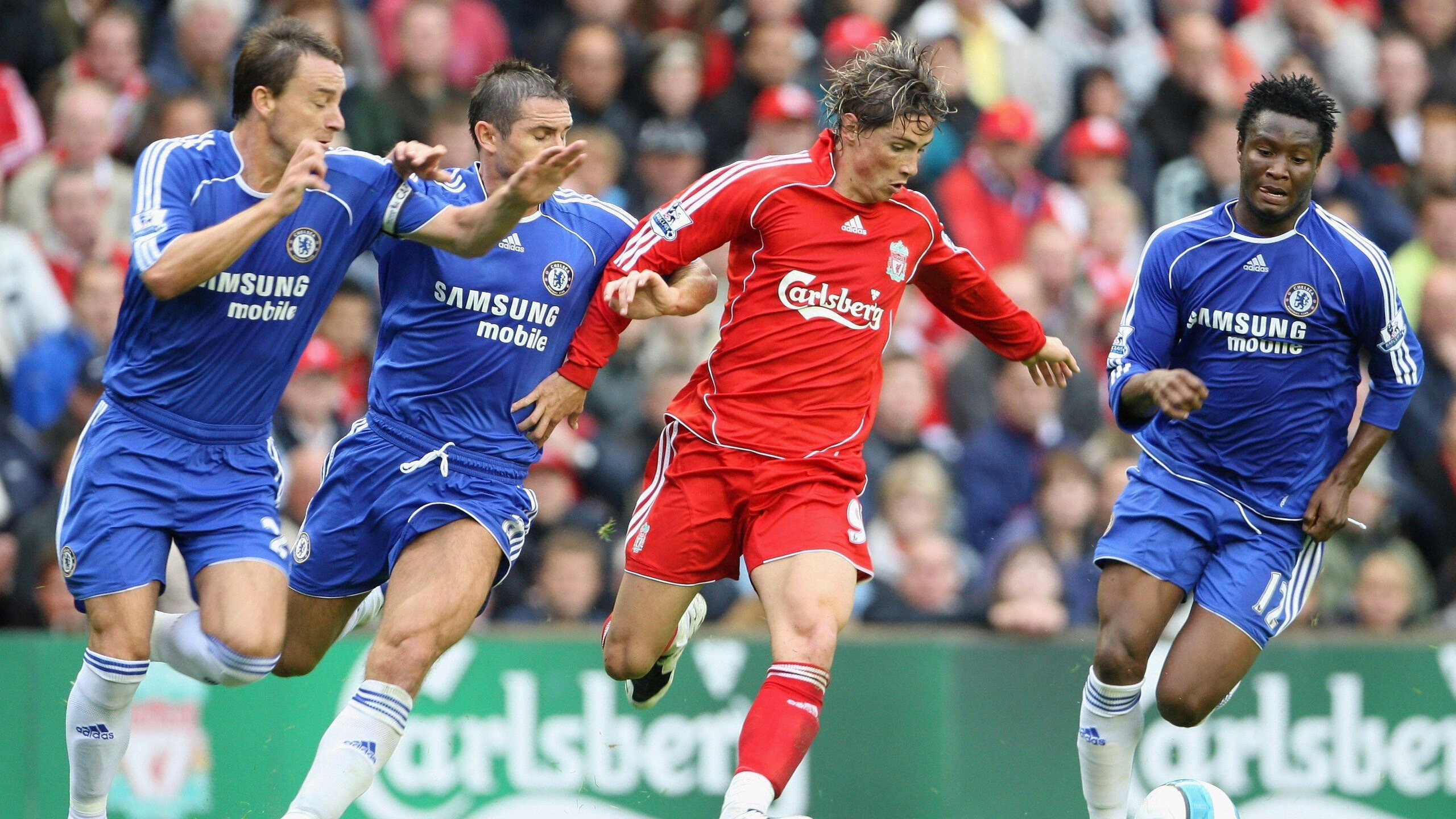 “亚戈·卡尔曼:阿根廷美洲狮队的技术先锋,未来可期”