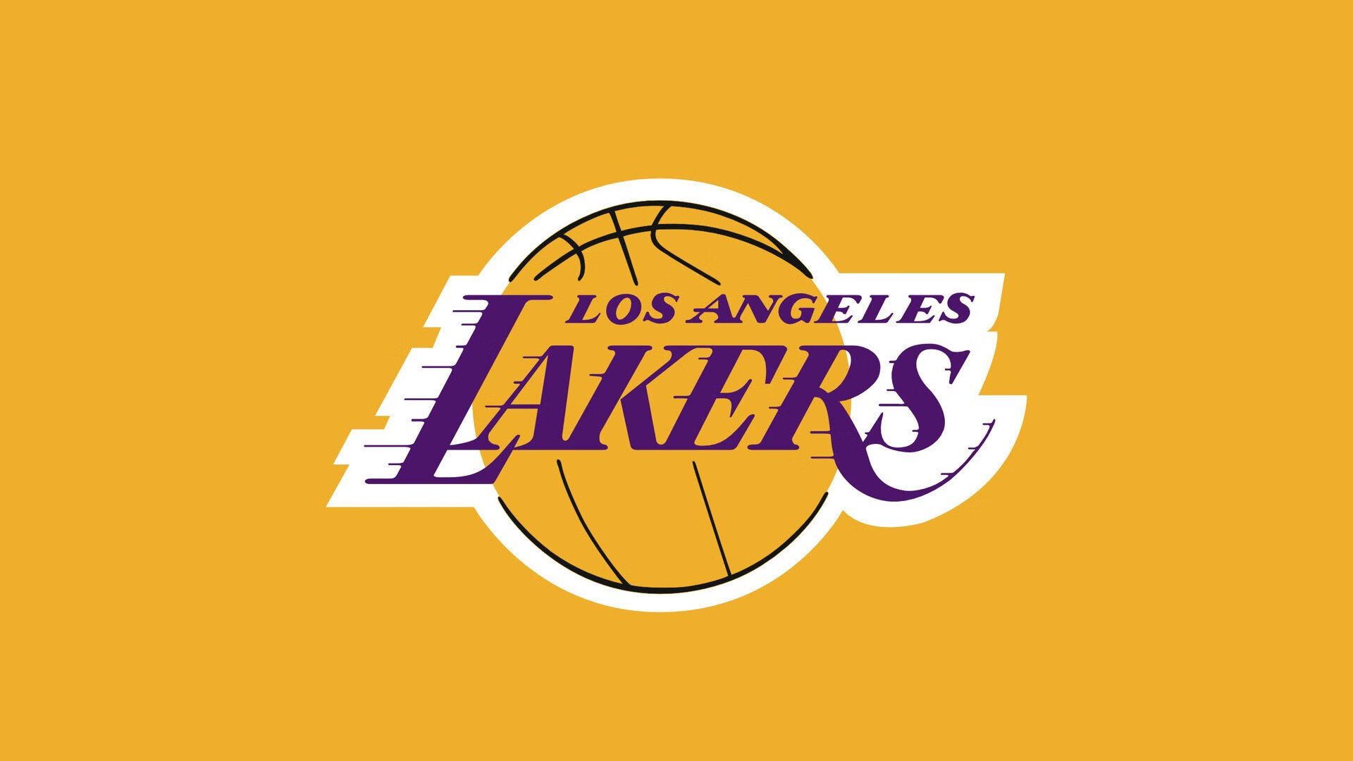 《Dota2》“冠军之战”开启,最强战队冲刺冠军!